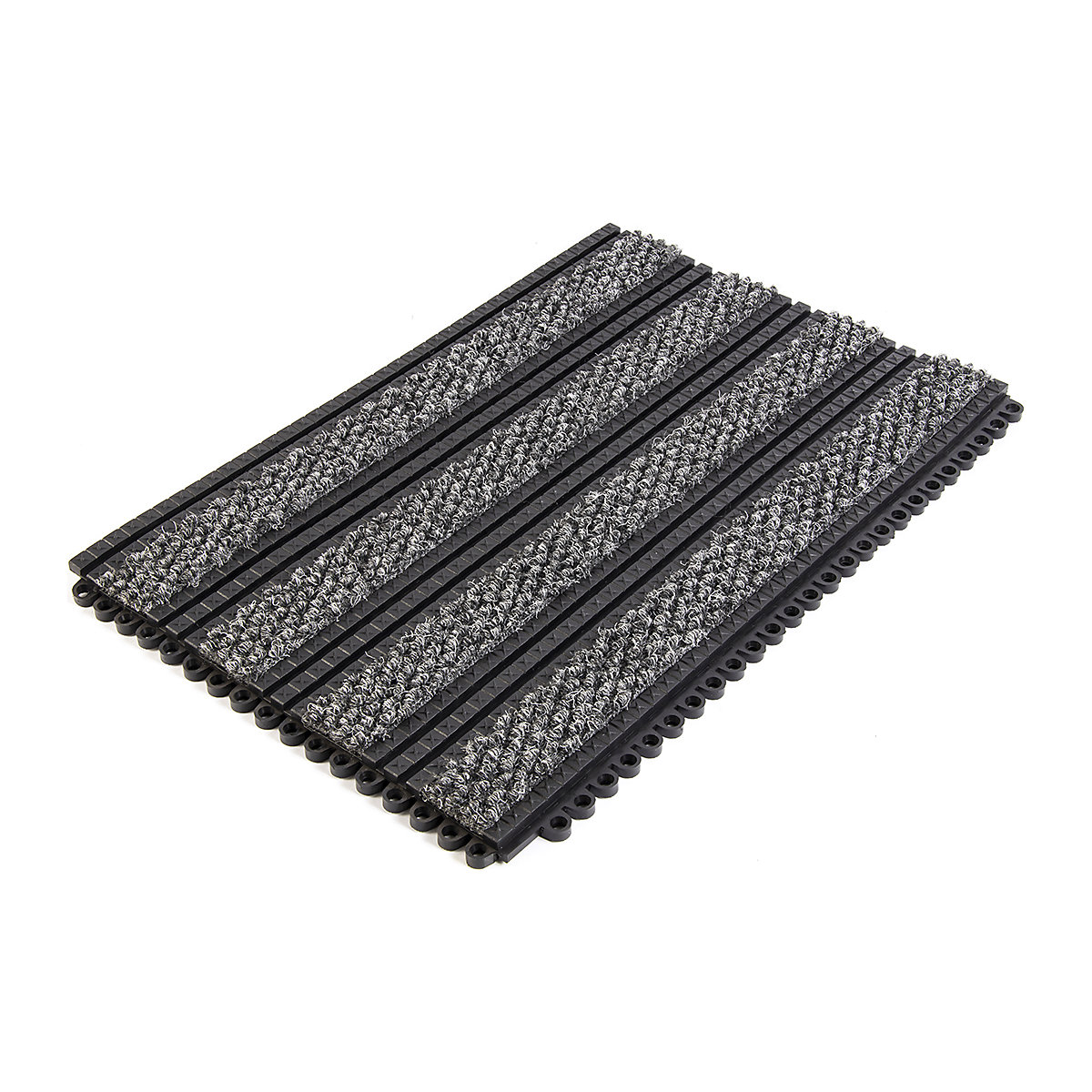 COBA Europe Premier Plus Tiles (Product illustration 4)-3