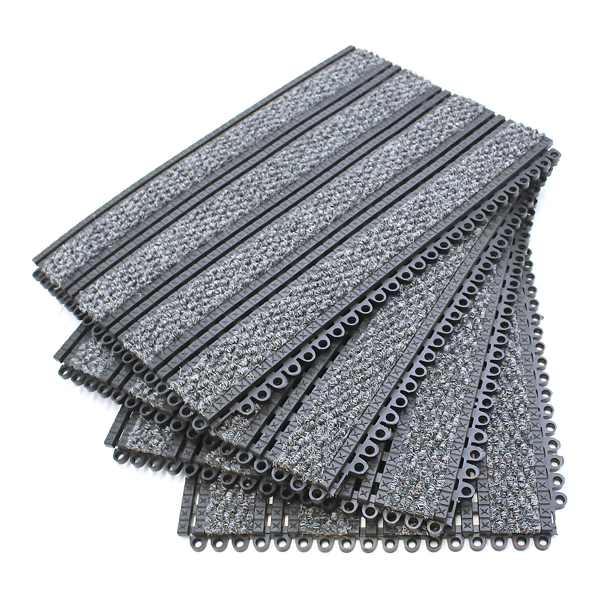 COBA Europe Premier Plus Tiles (Product illustration 2)-1