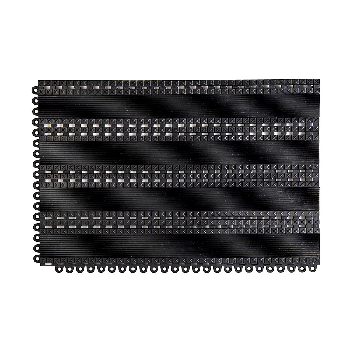 COBA Europe Premier Rib Mat (Product illustration 3)-2