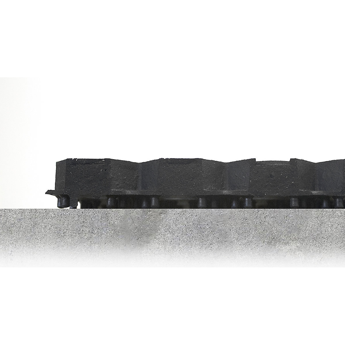 COBA Europe Ringmat Octomat (Product illustration 2)-1