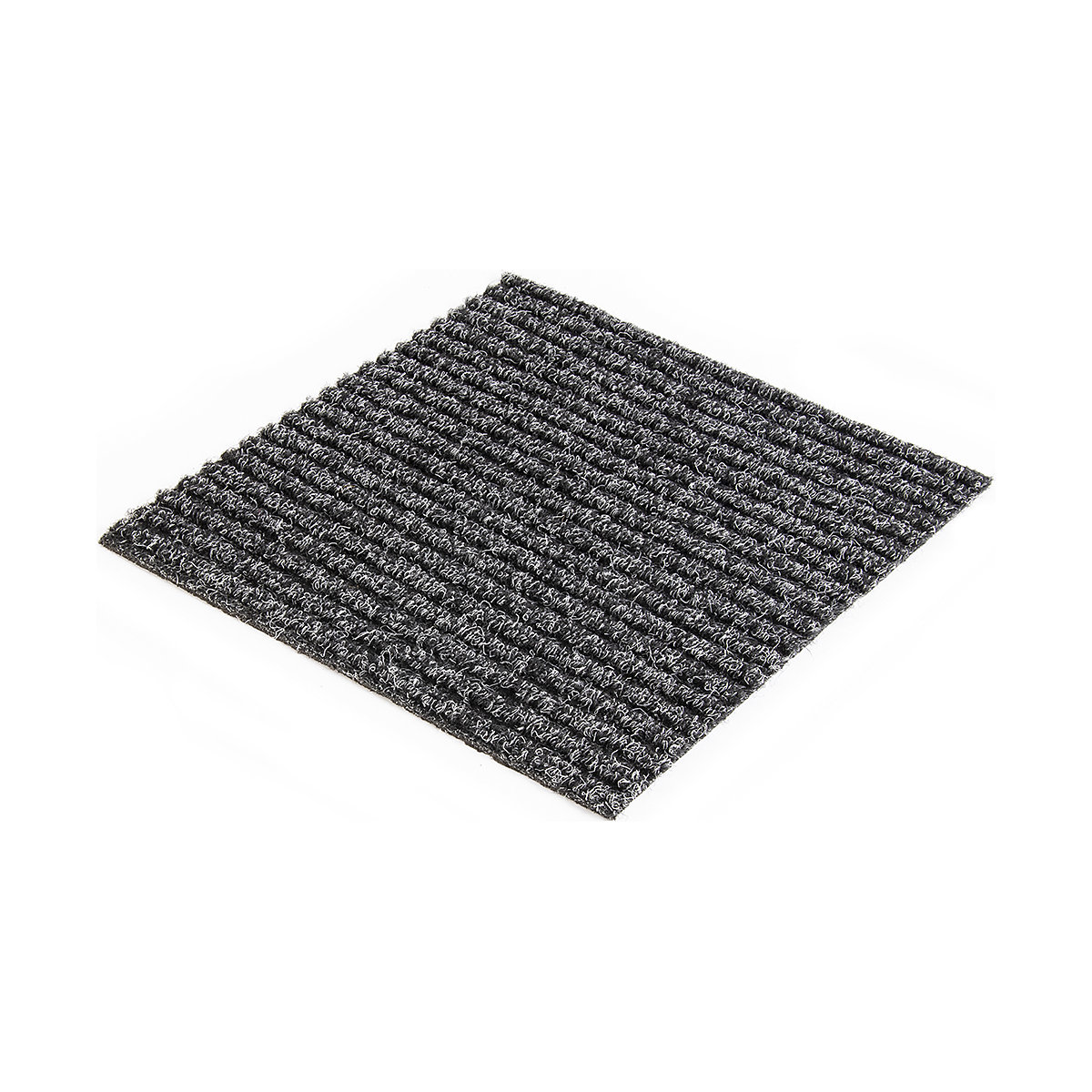 COBA Europe Toughrib Contract Entrance Matting (Product illustration 3)-2