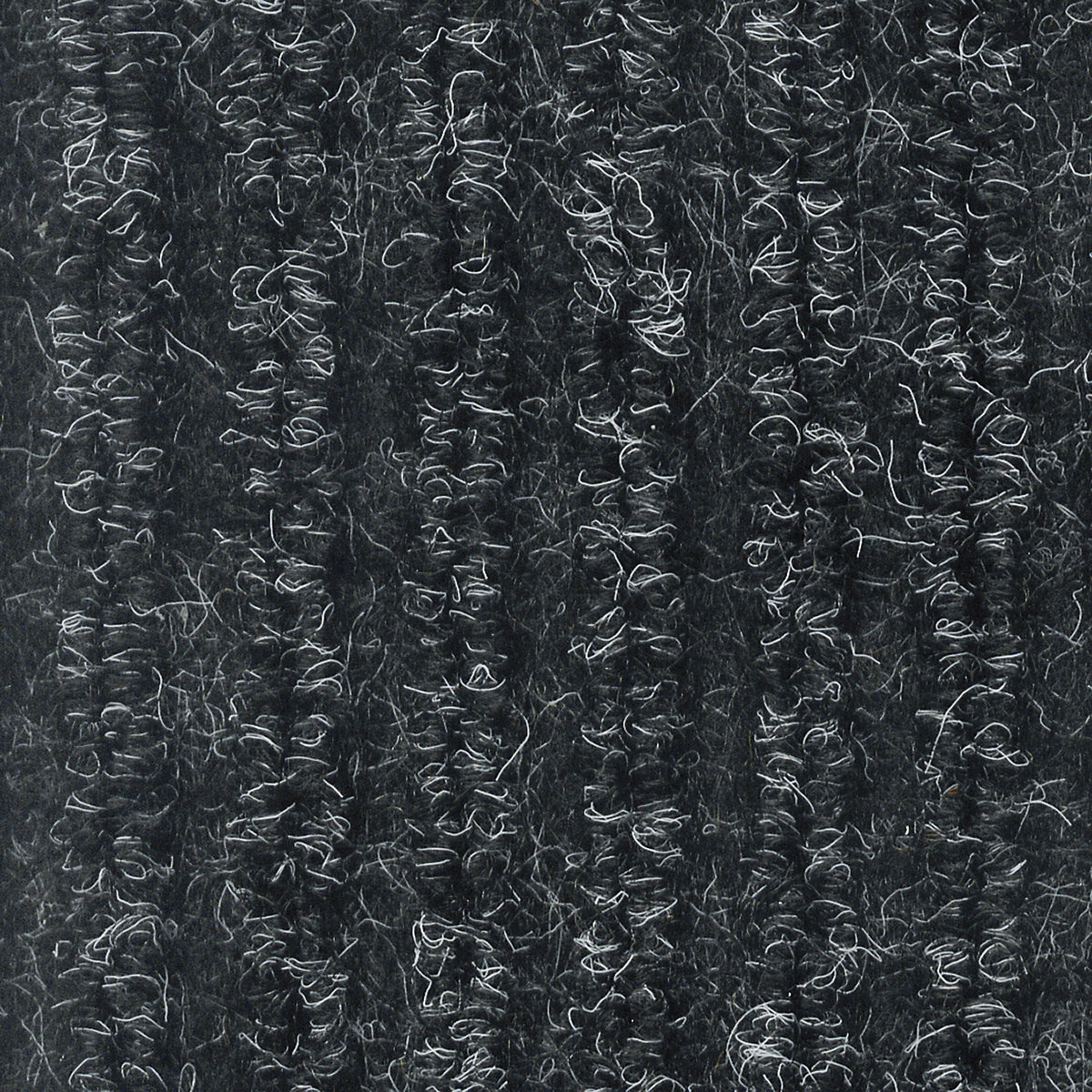 COBA Europe Toughrib Contract Entrance Matting (Product illustration 4)-3