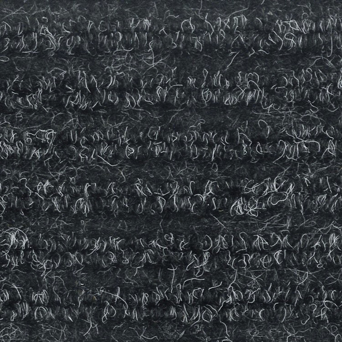 COBA Europe Toughrib Diagonal Entrance Matting, COBA Europe Toughrib Diagonal Entrance Matting, COBA Europe Toughrib Diagonal Entrance Mat | 8.2h x 2000w mm | Charcoal| 15 Metre Roll-0