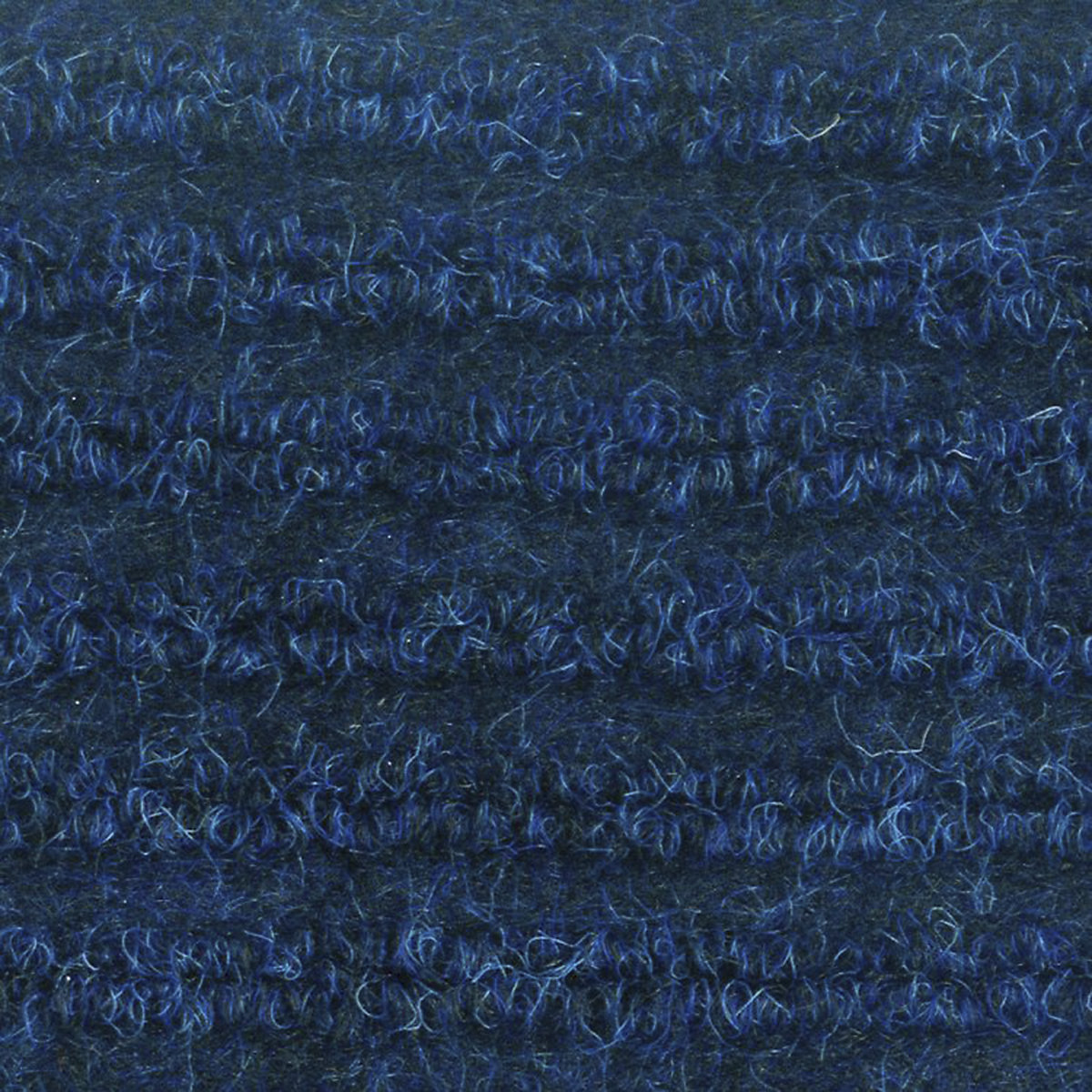 COBA Europe Toughrib Diagonal Entrance Matting, COBA Europe Toughrib Diagonal Entrance Matting, COBA Europe Toughrib Diagonal Entrance Mat | 8.2h x 2000w mm | Dark Blue | 12.5 Metre Roll-0
