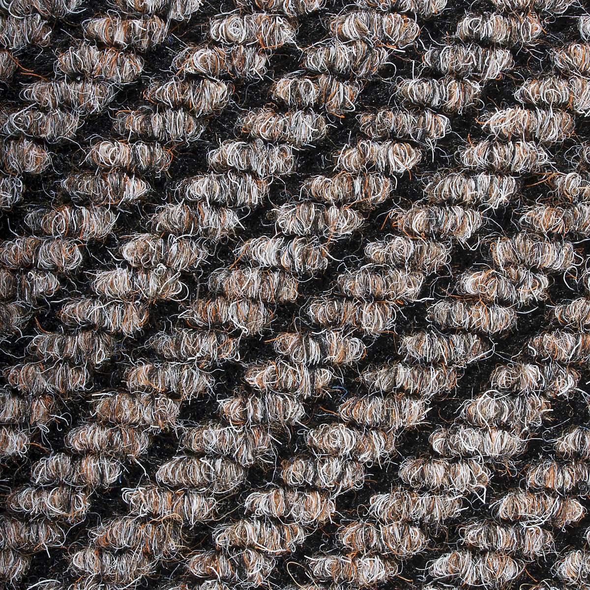 COBA Europe Toughrib Diagonal Entrance Matting (Product illustration 5)-4
