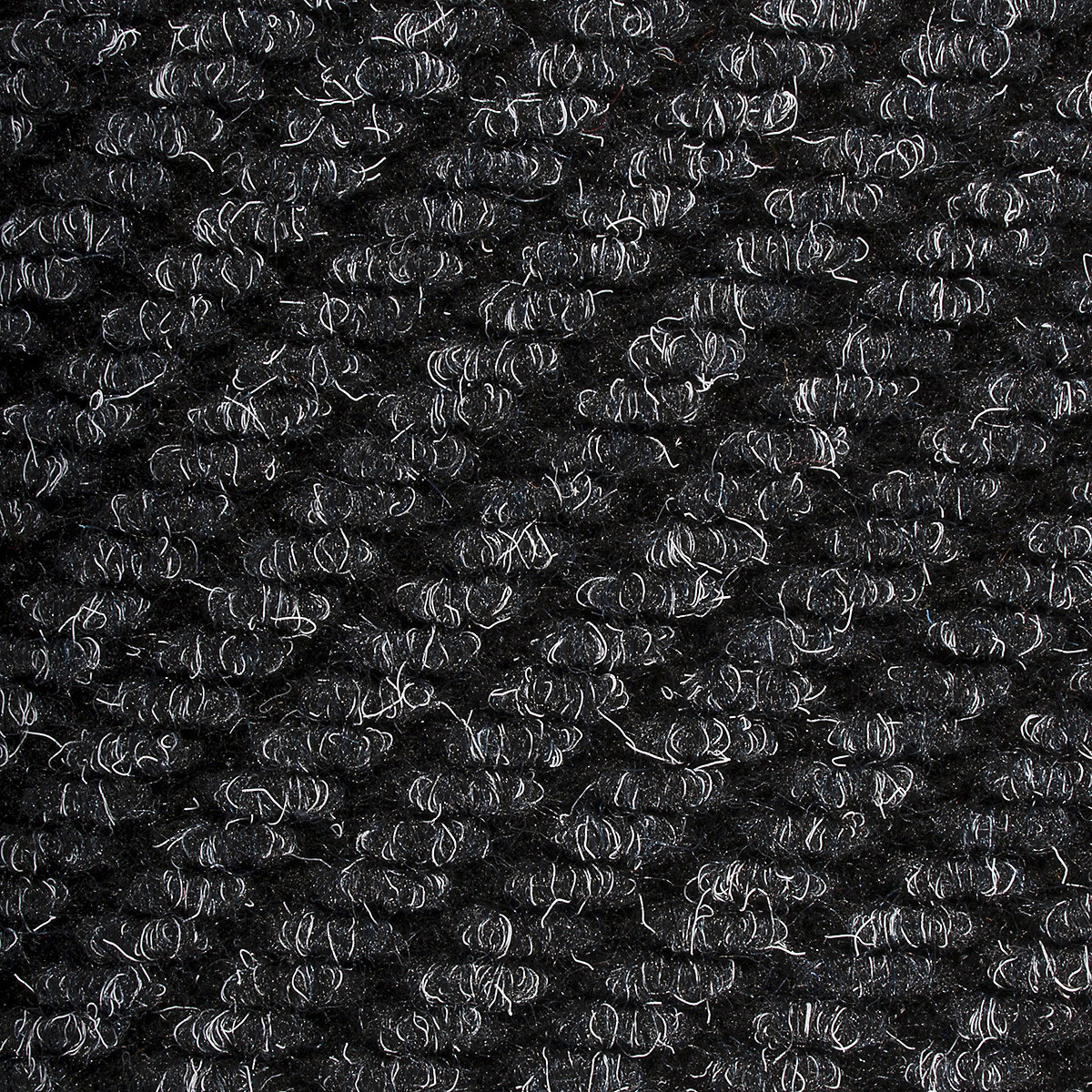 COBA Europe Toughrib Diagonal Entrance Matting (Product illustration 4)-3