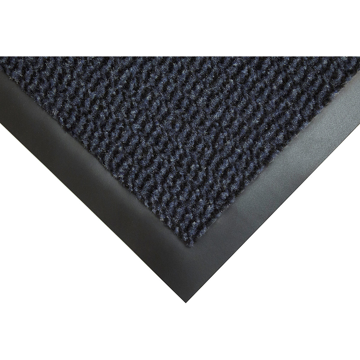 COBA Europe Vyna-Plush Doormat (Product illustration 4)-3