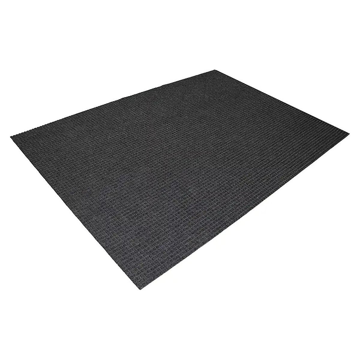 COBA Superdry Contract Entrance Mats (Product illustration 6)-5