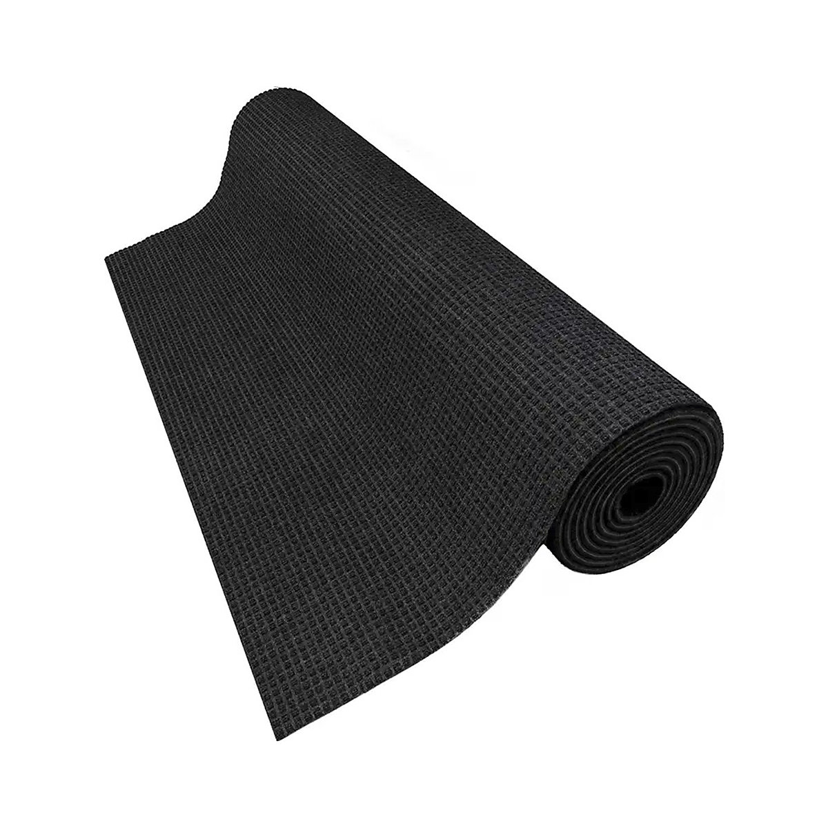 COBA Superdry Contract Entrance Mats