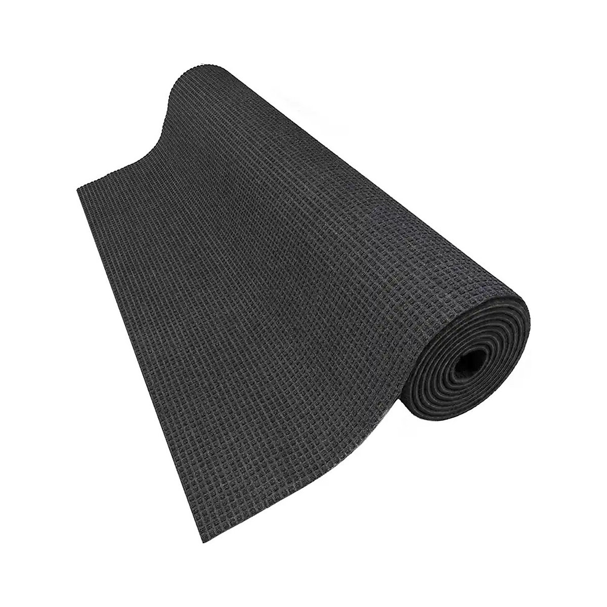 COBA Superdry Contract Entrance Mats, COBA Superdry Contract Entrance Mats, COBA Superdry Contract | 1.8w x 1l m | Dark Grey - Roll-4