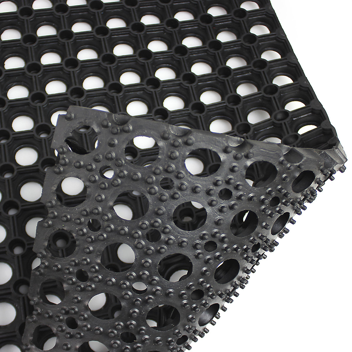 Doortex Octomat Outdoor Door Mats (Product illustration 2)-1