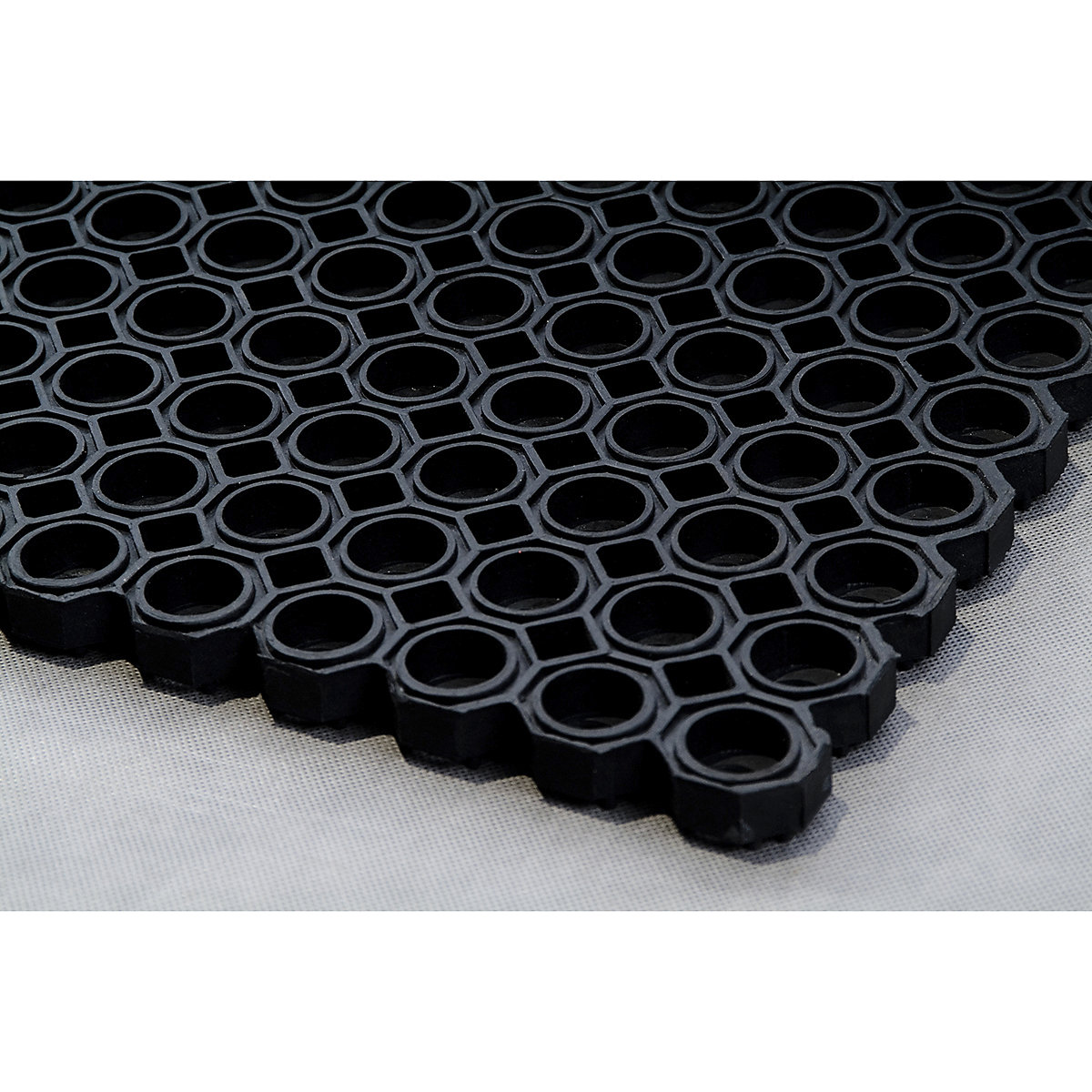 Doortex Octomat Outdoor Door Mats (Product illustration 3)-2