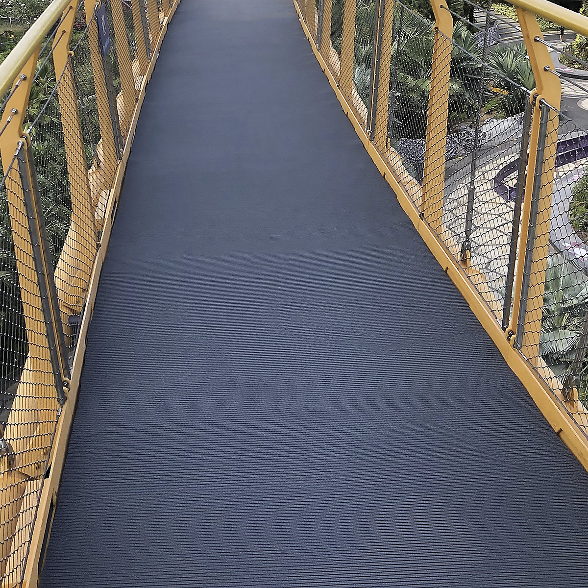Frontrunner Walk Entrance Matting (Product illustration 2)-1