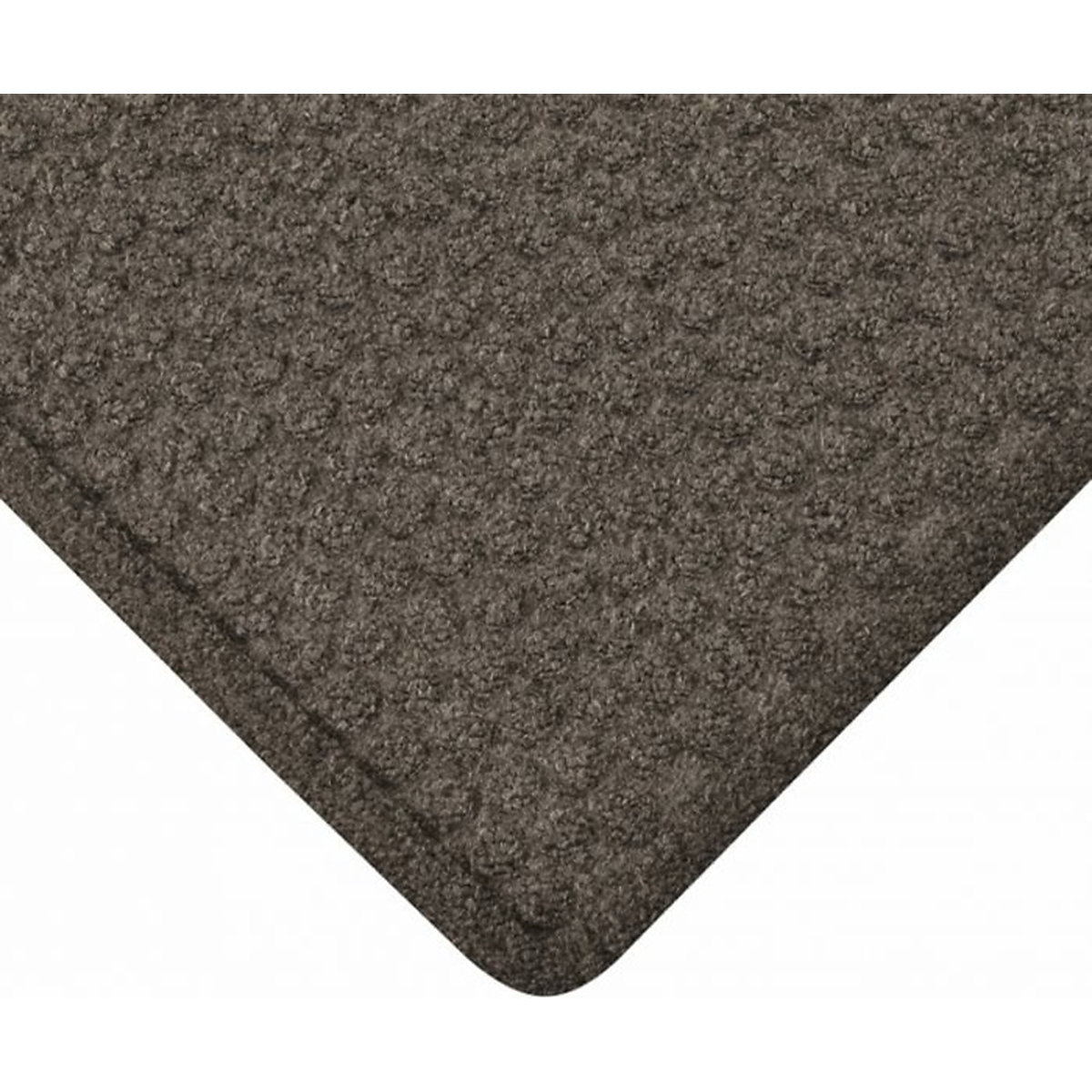 Notrax Aqua Trap Mat (Product illustration 3)-2