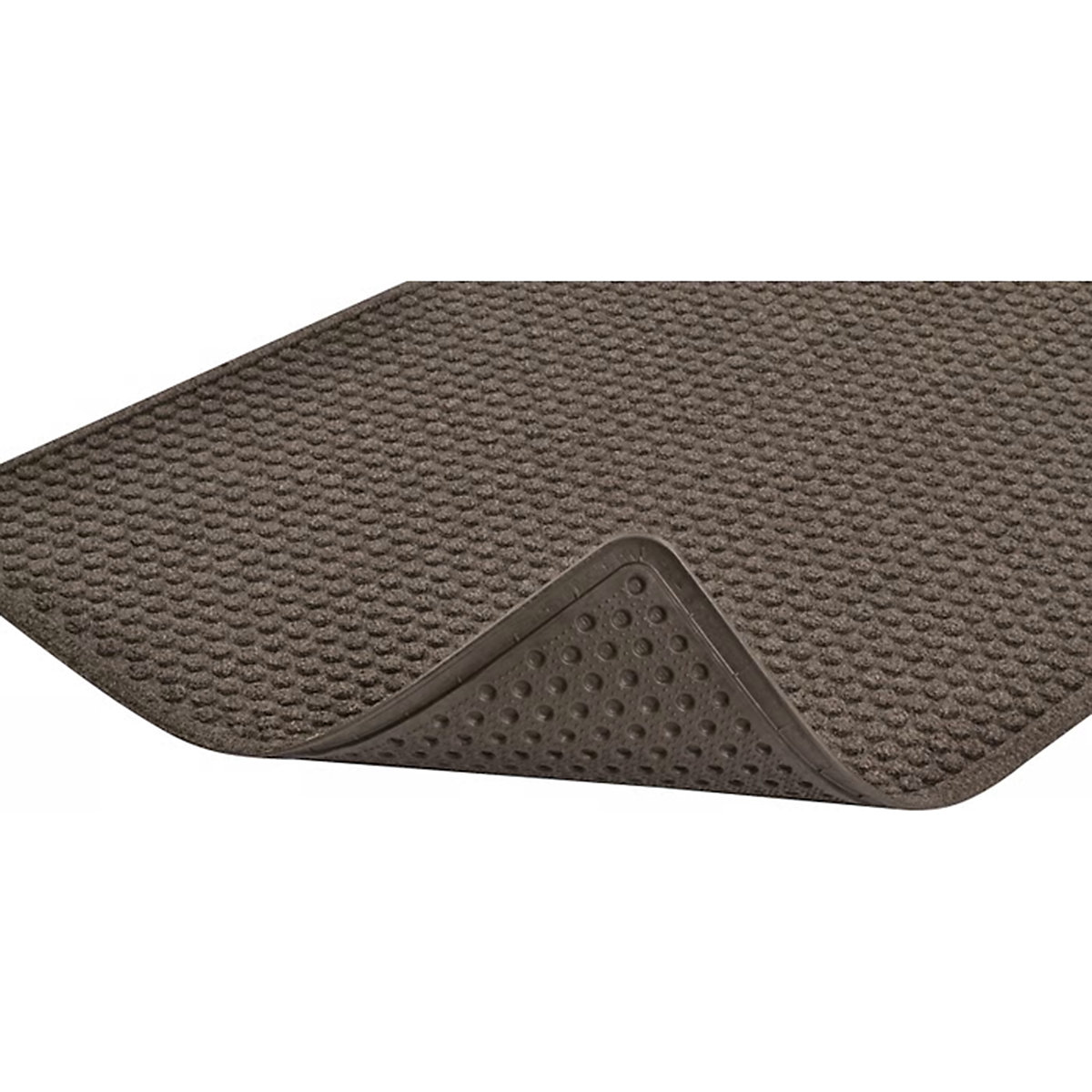 Notrax Aqua Trap Mat (Product illustration 4)-3