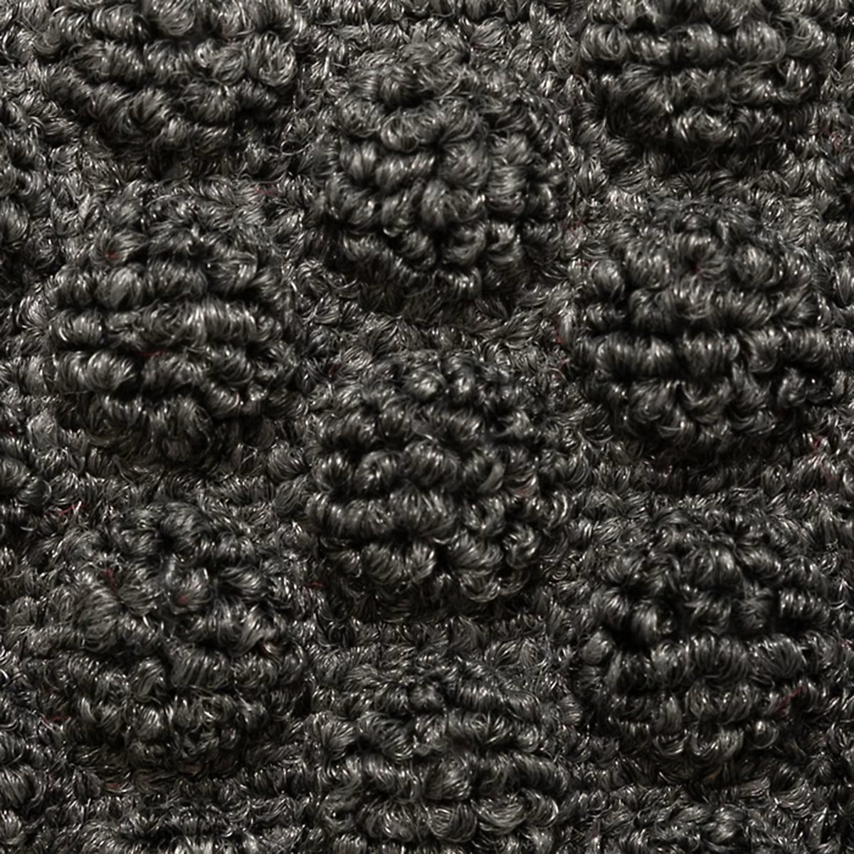 Notrax Aqua Trap Mat (Product illustration 5)-4