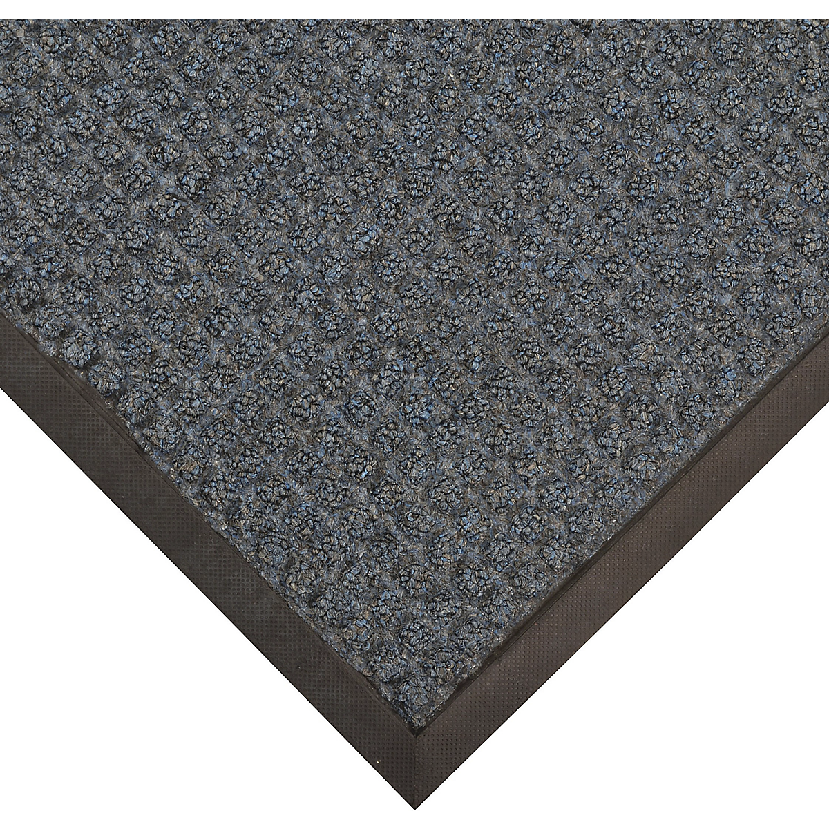 JTGB166S0034BU_1