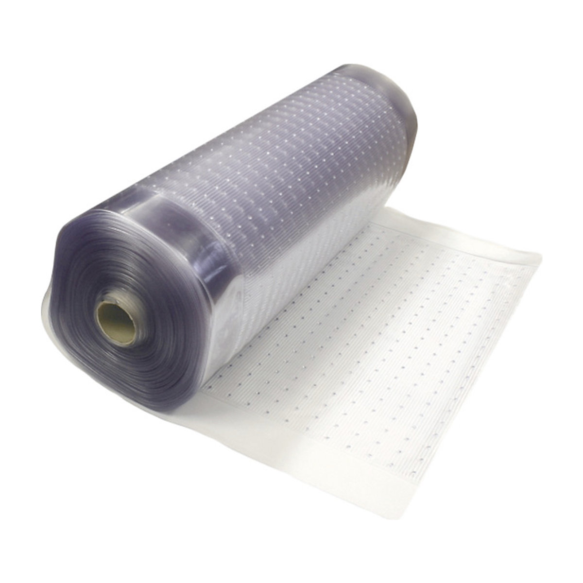 Andersons® Anti-Slip Vinyl Carpet Protector