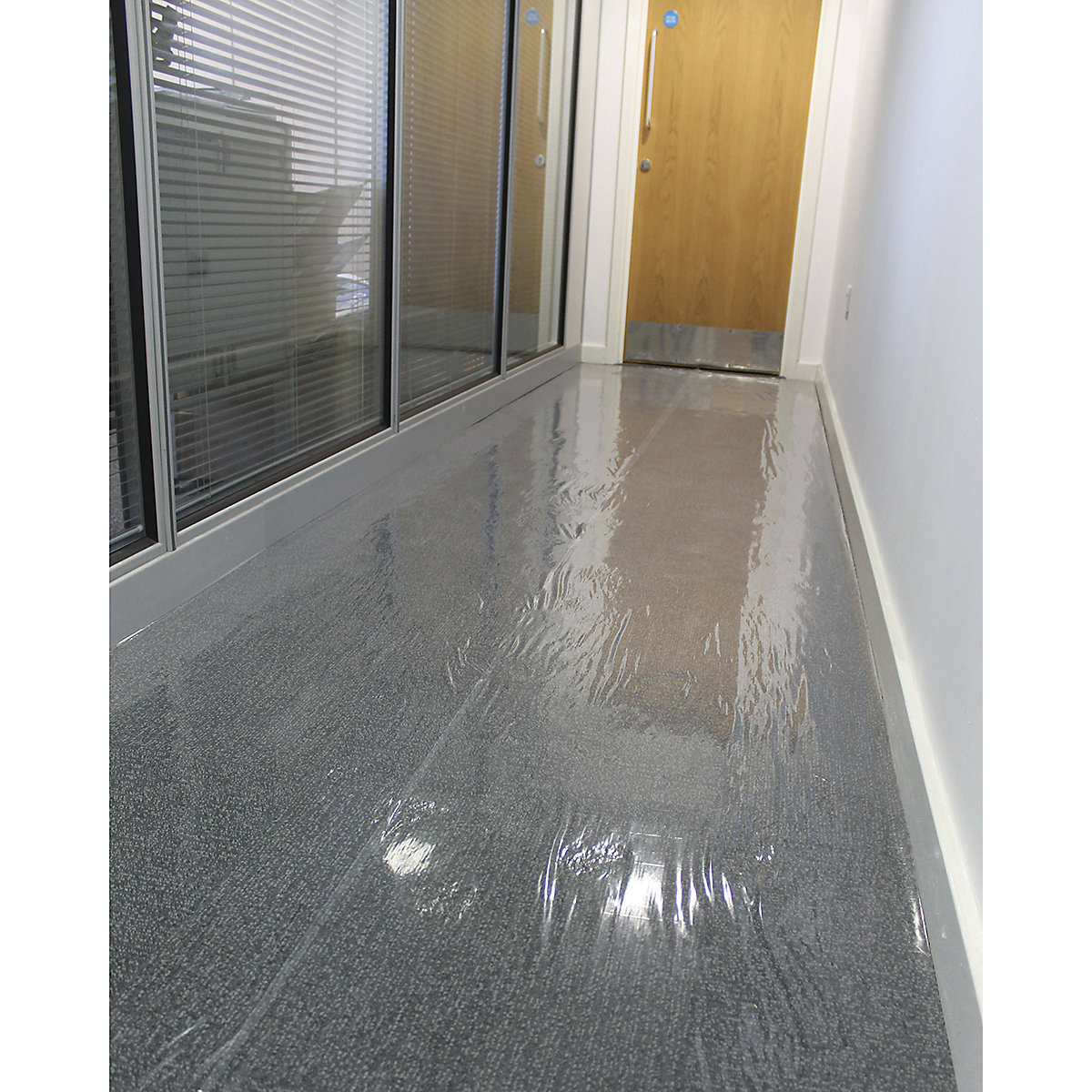 COBA Europe COBAguard Floor Protection (Product illustration 2)-1