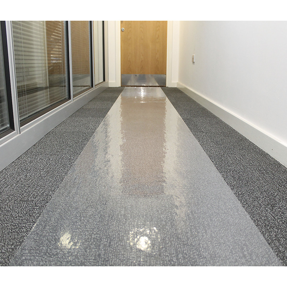 COBA Europe COBAguard Floor Protection (Product illustration 3)-2