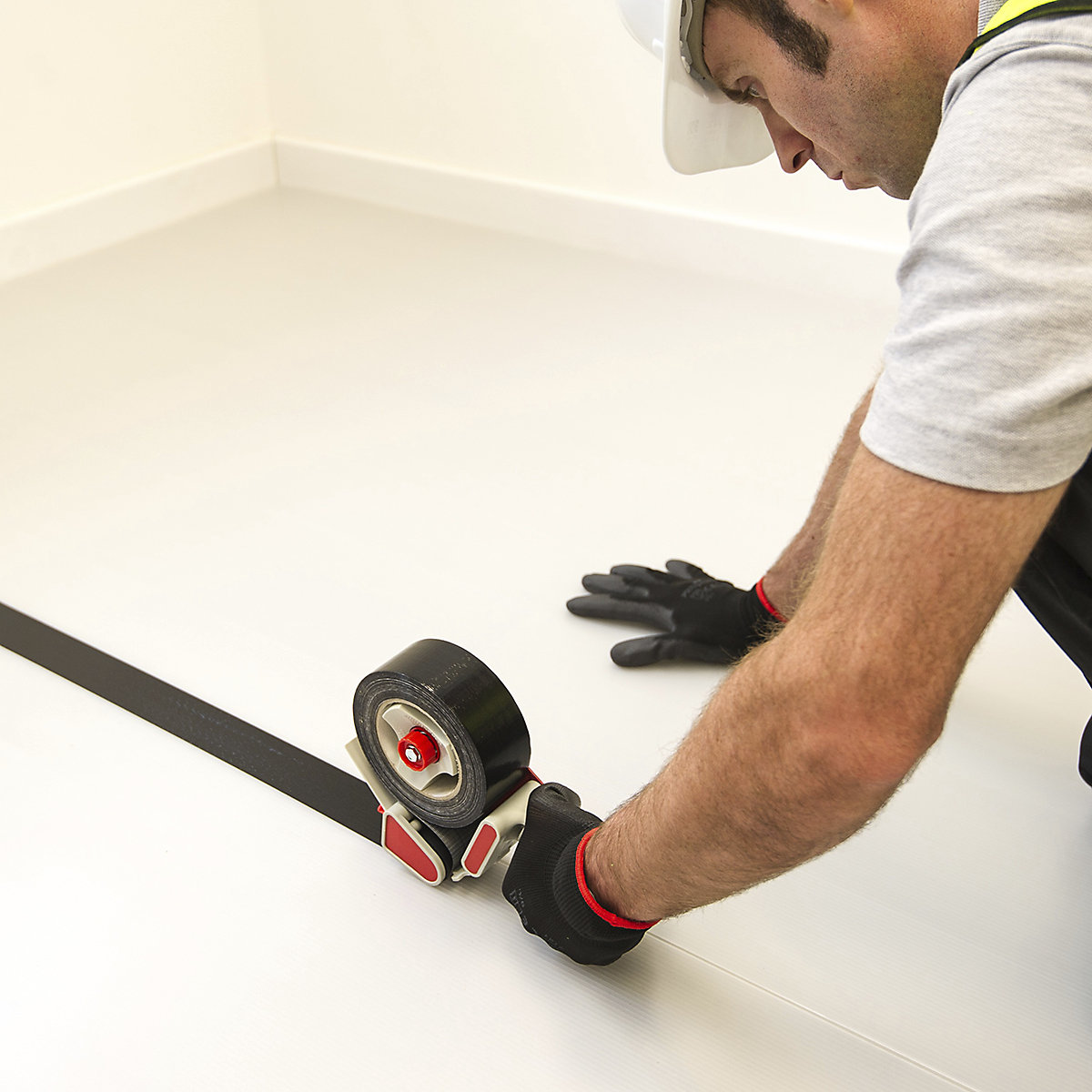 CORREX® Floor Protection Boards (Product illustration 4)-3