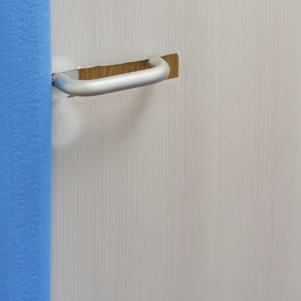 CORREX® Floor Protection Boards (Product illustration 6)-5