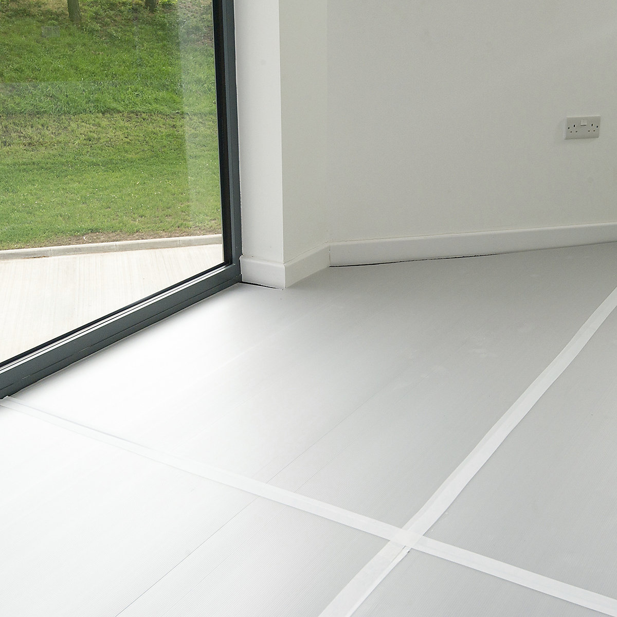 CORREX® Floor Protection Boards (Product illustration 9)-8