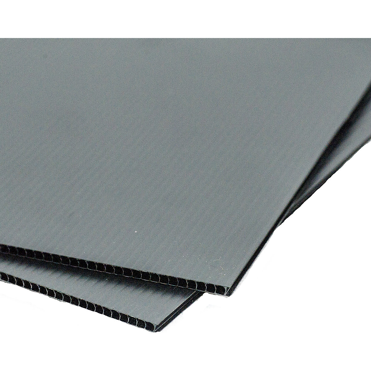 CORREX® Floor Protection Boards