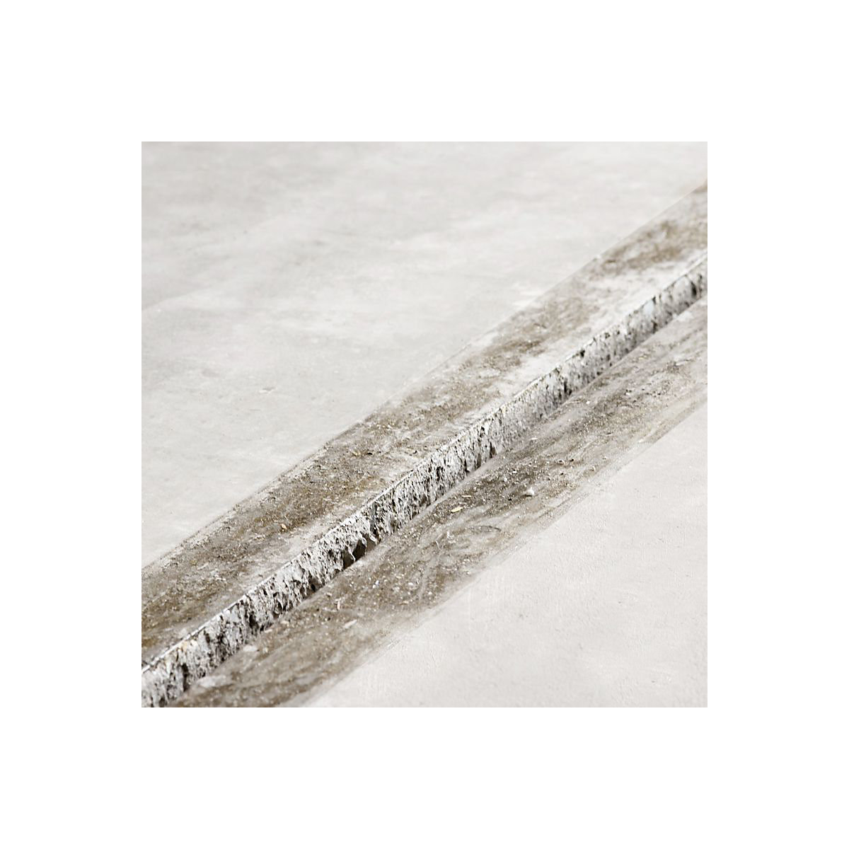 Concrete Patch Repair Kits (Product illustration 3)-2