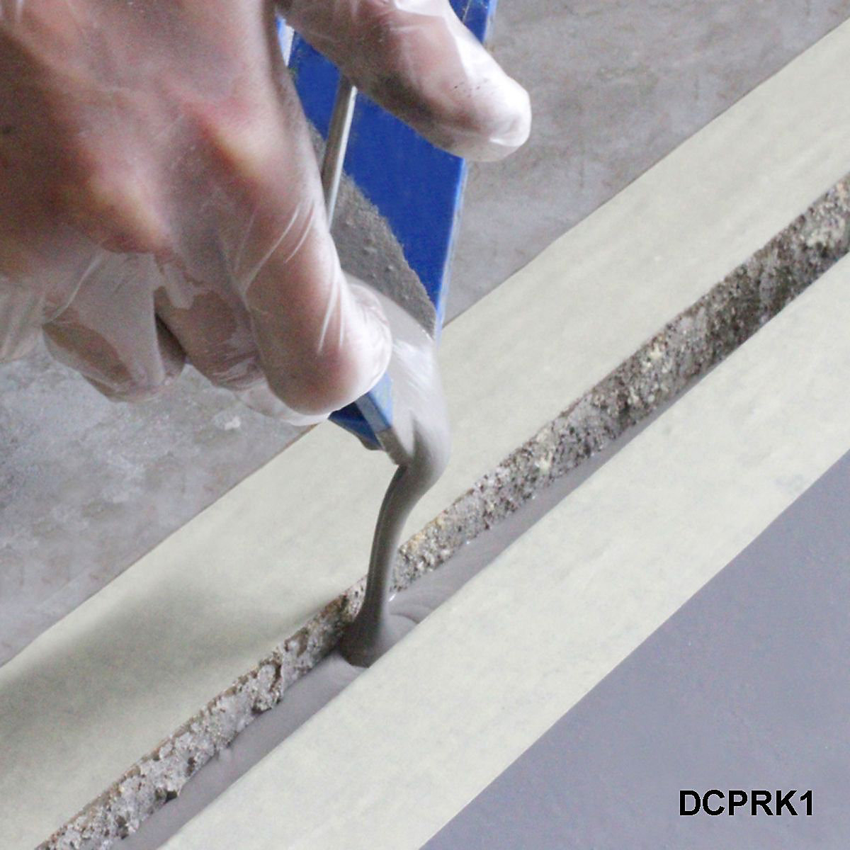 Concrete Patch Repair Kits, Concrete Patch Repair Kits, Concrete Patch Repair Kit 25Kg-0