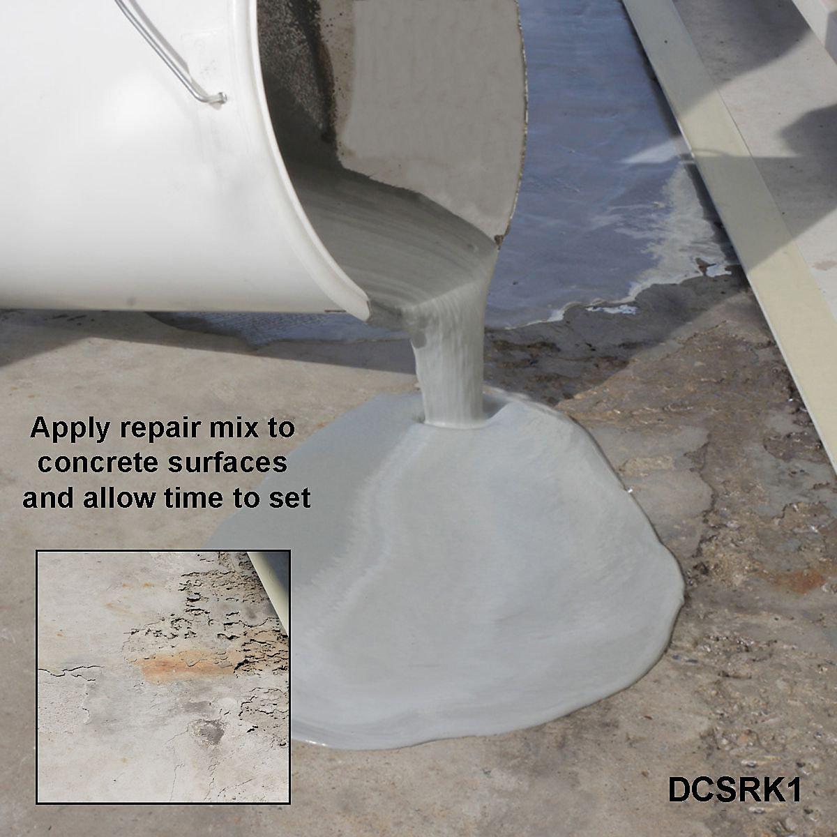 Concrete Surface Repair Kits (Product illustration 2)-1