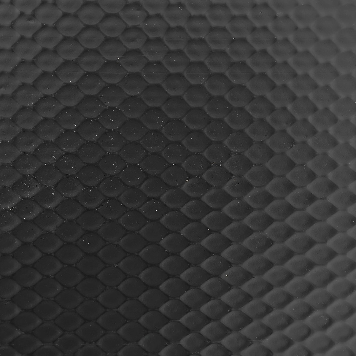 Proguard Bufferboard Floor Protection Sheets (Product illustration 4)-3