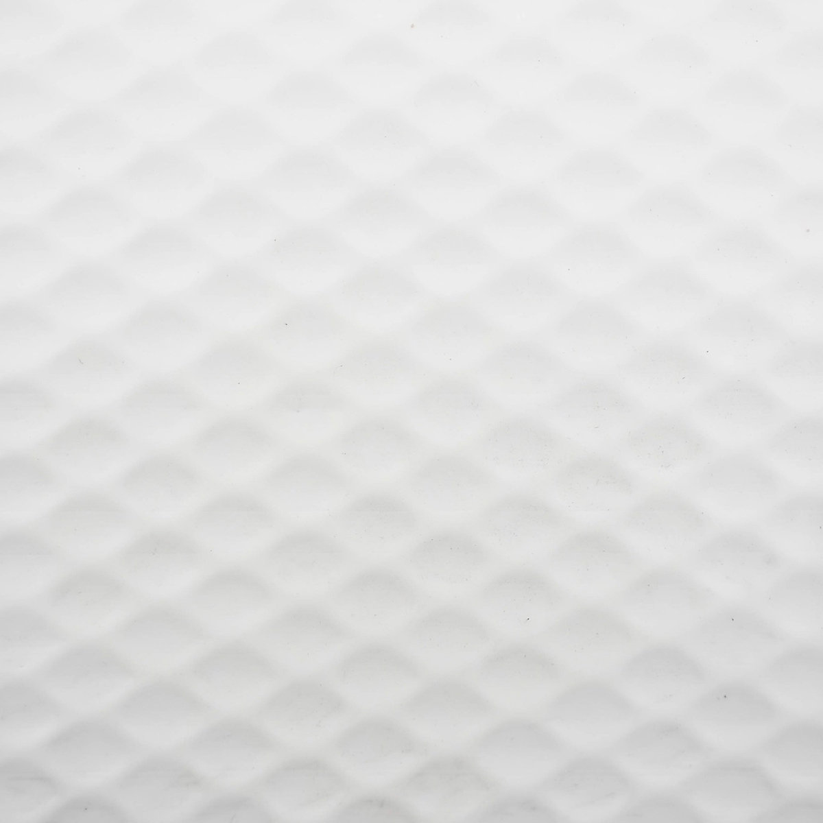 Proguard Bufferboard Floor Protection Sheets (Product illustration 6)-5