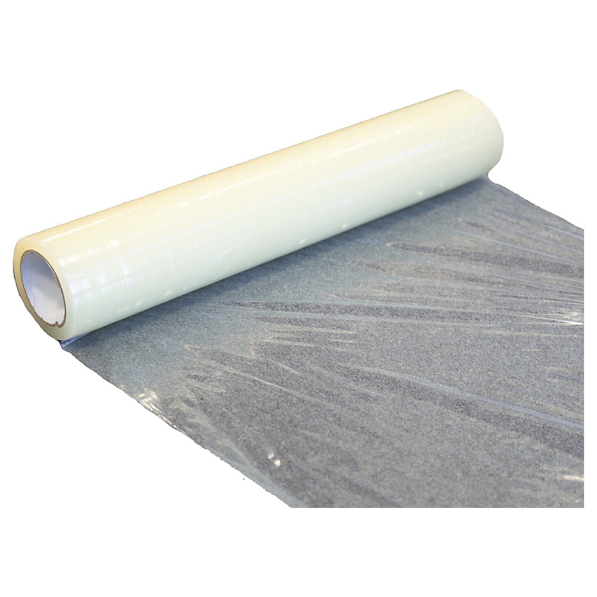 Proguard Carpet Protection Film (Product illustration 5)-4