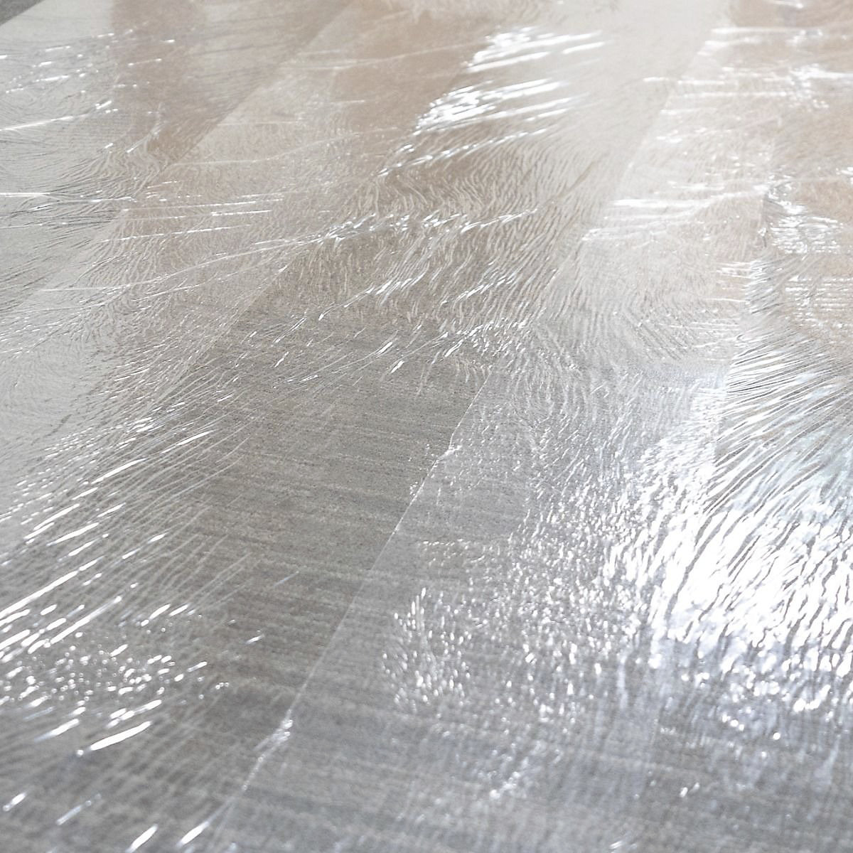 Proguard Carpet Protection Film (Product illustration 6)-5