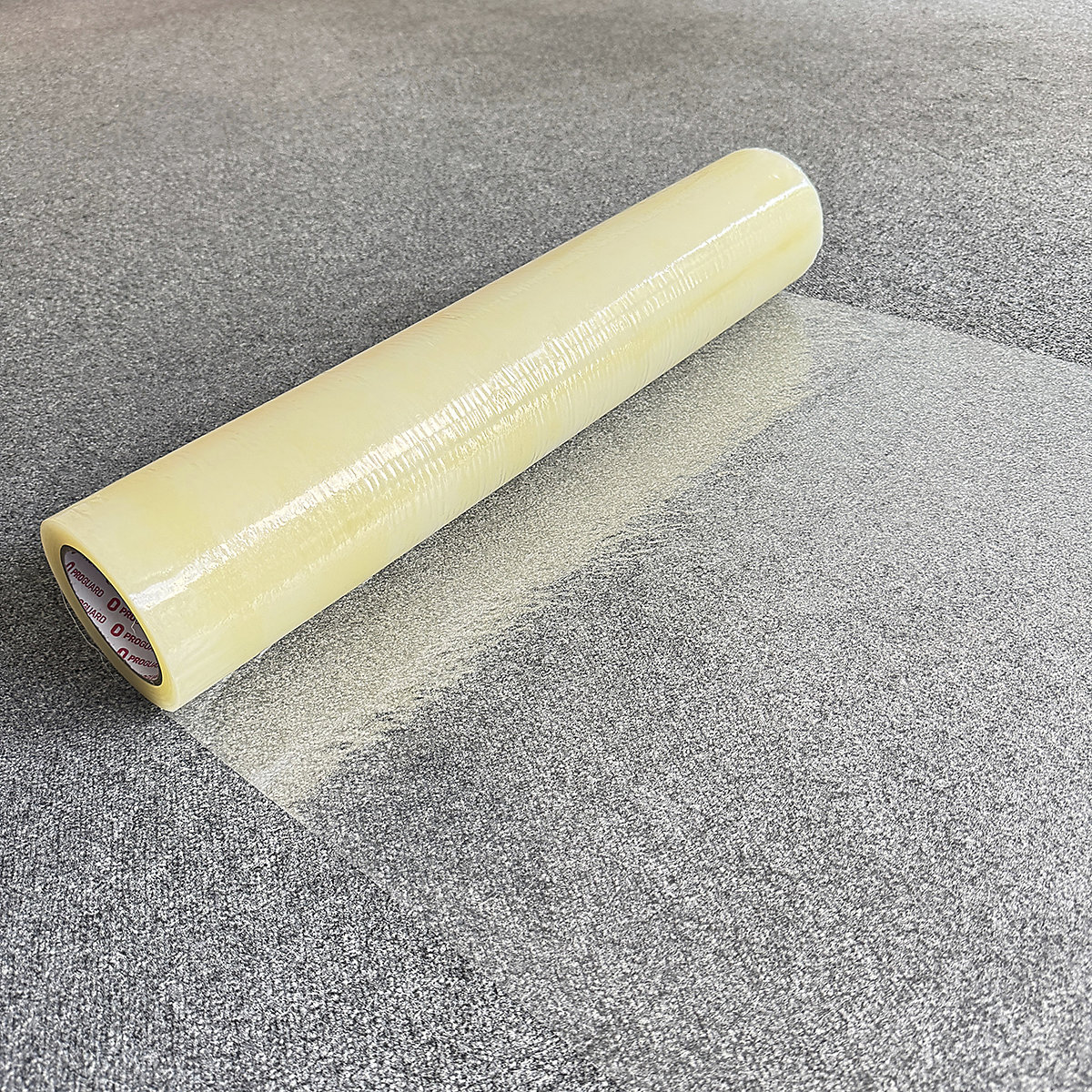 Proguard Carpet Protection Film (Product illustration 7)-6