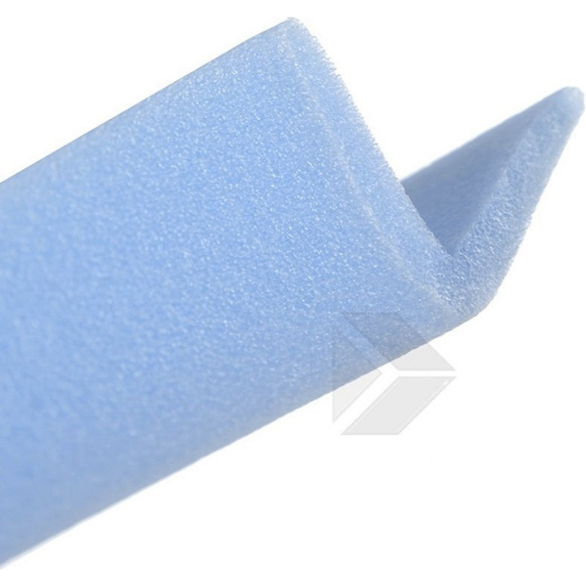 Proguard Corner Protectors