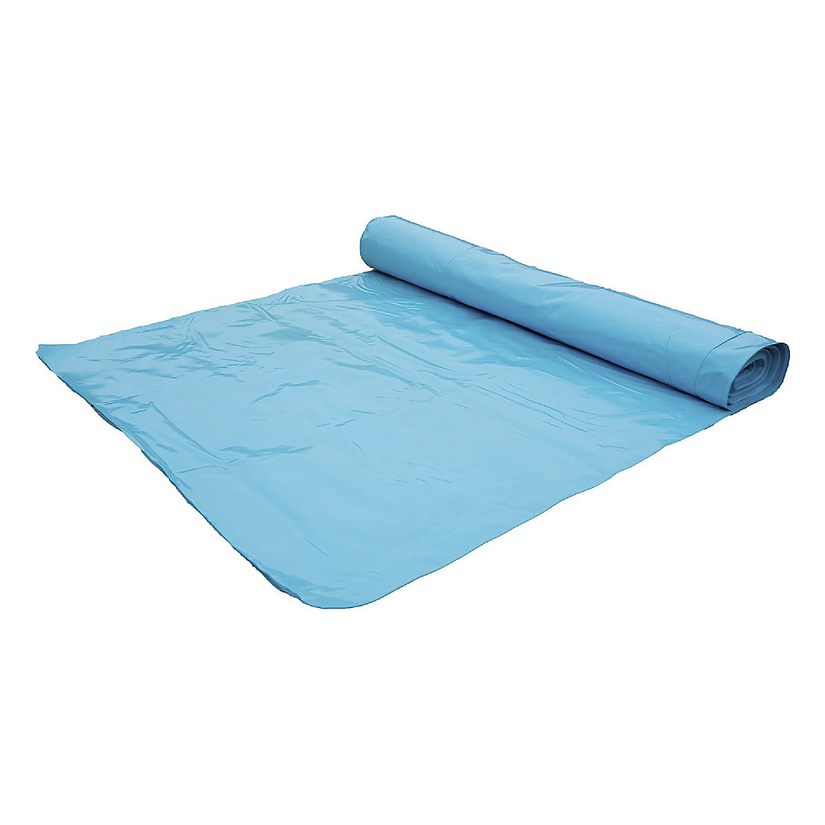 Proguard Damp Proof Membrane (Product illustration 5)-4