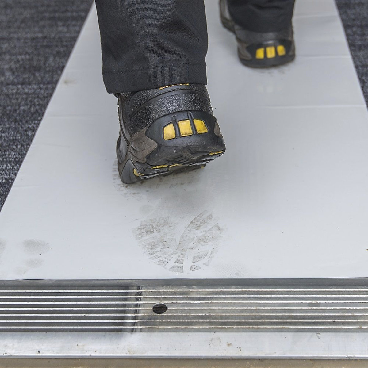 Proguard Dirt Trap Mats (Product illustration 3)-2