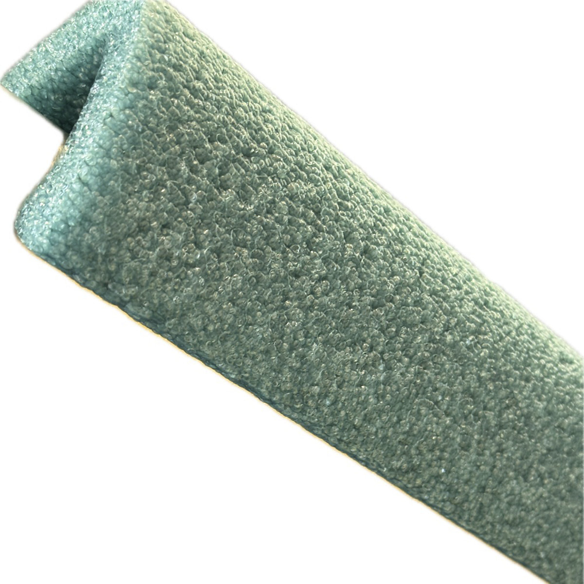 Proguard Foam Hand Rail Protector (Product illustration 5)-4