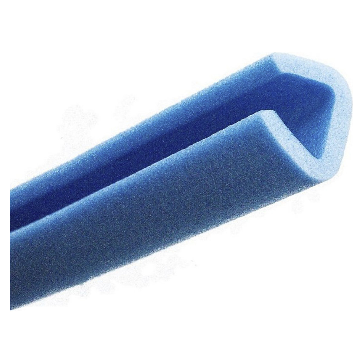 Proguard Foam Hand Rail Protector