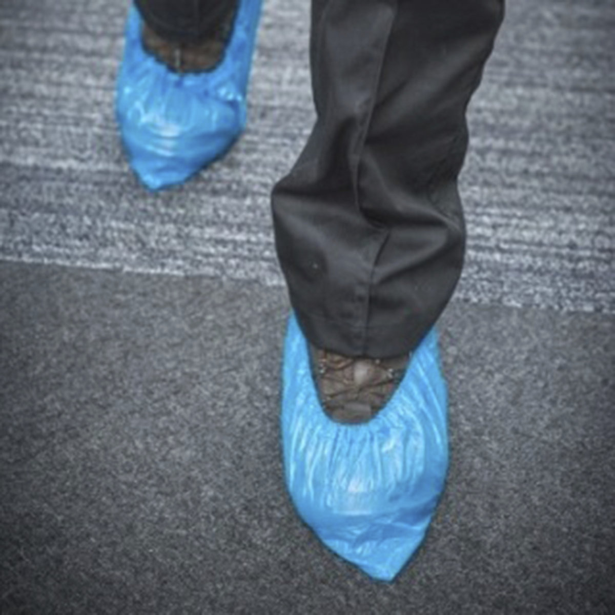 Proguard Overshoes (Product illustration 3)-2