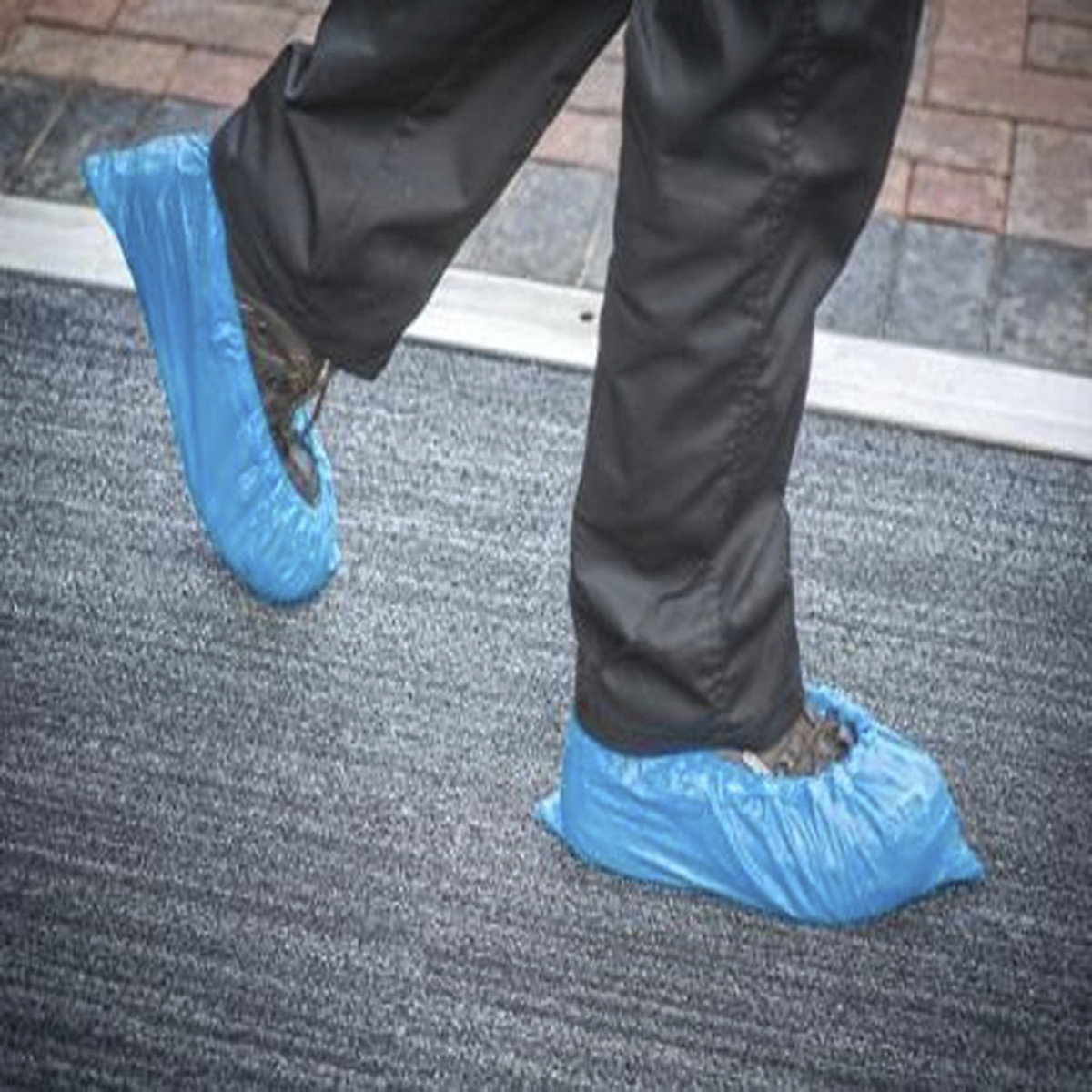 Proguard Overshoes (Product illustration 4)-3