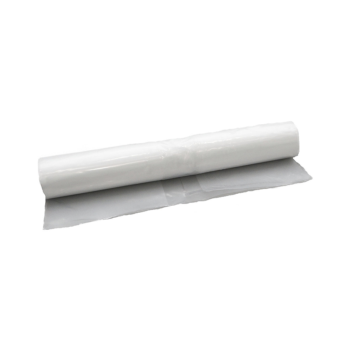 Proguard Polythene Sheeting (Product illustration 4)-3