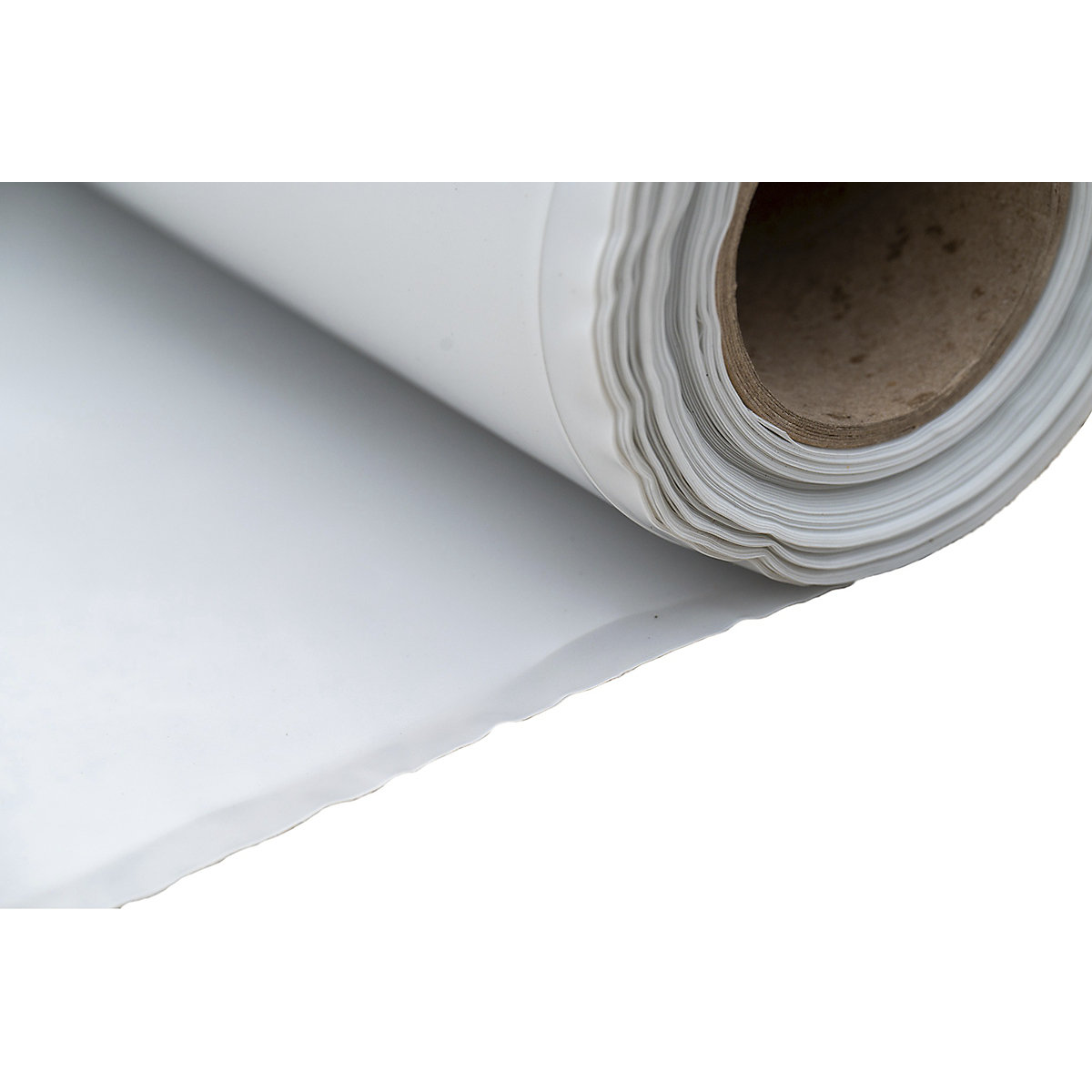 Proguard Polythene Sheeting (Product illustration 5)-4