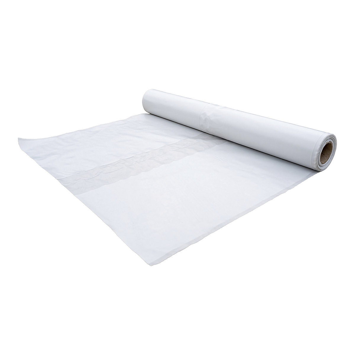 Proguard Polythene Sheeting