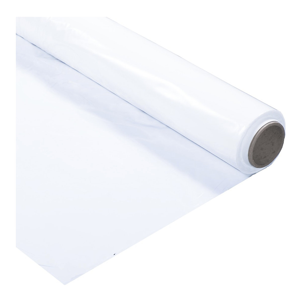 Proguard Polythene Sheeting (Product illustration 3)-2