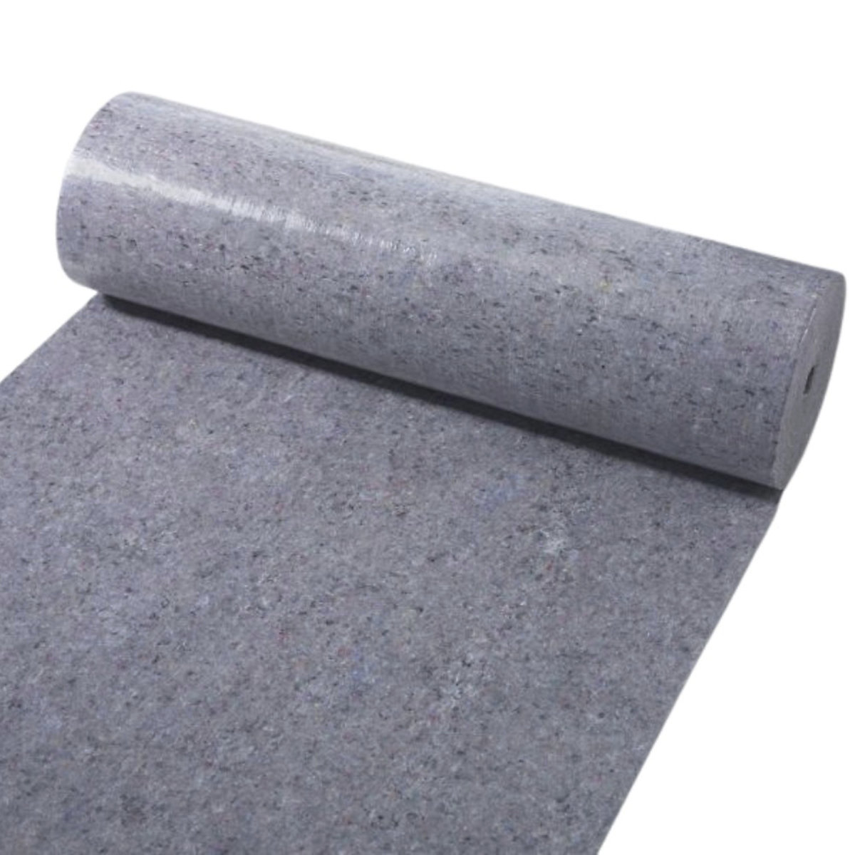 Proguard Standard Floor Protection Fleece (Product illustration 4)-3