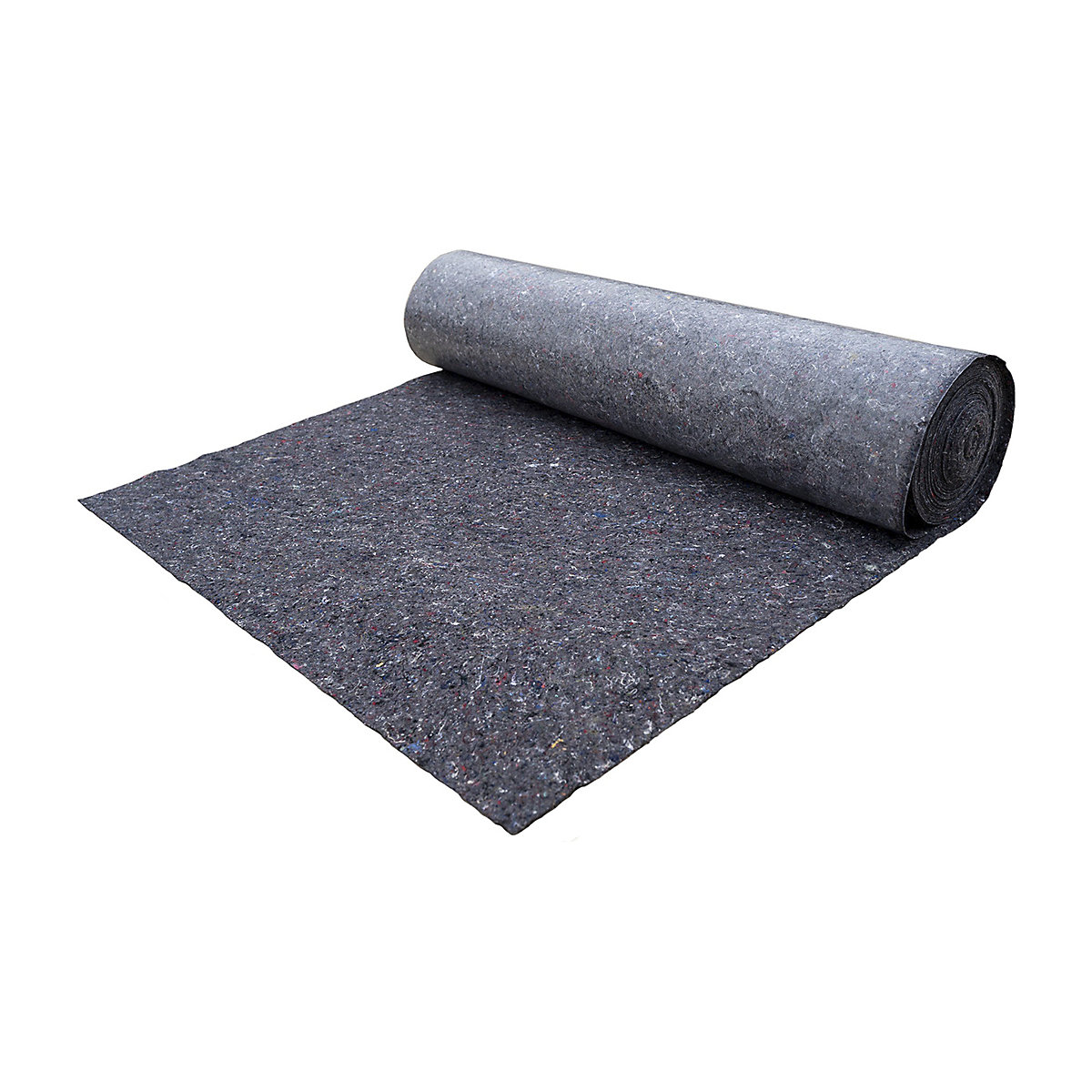 Proguard Standard Floor Protection Fleece