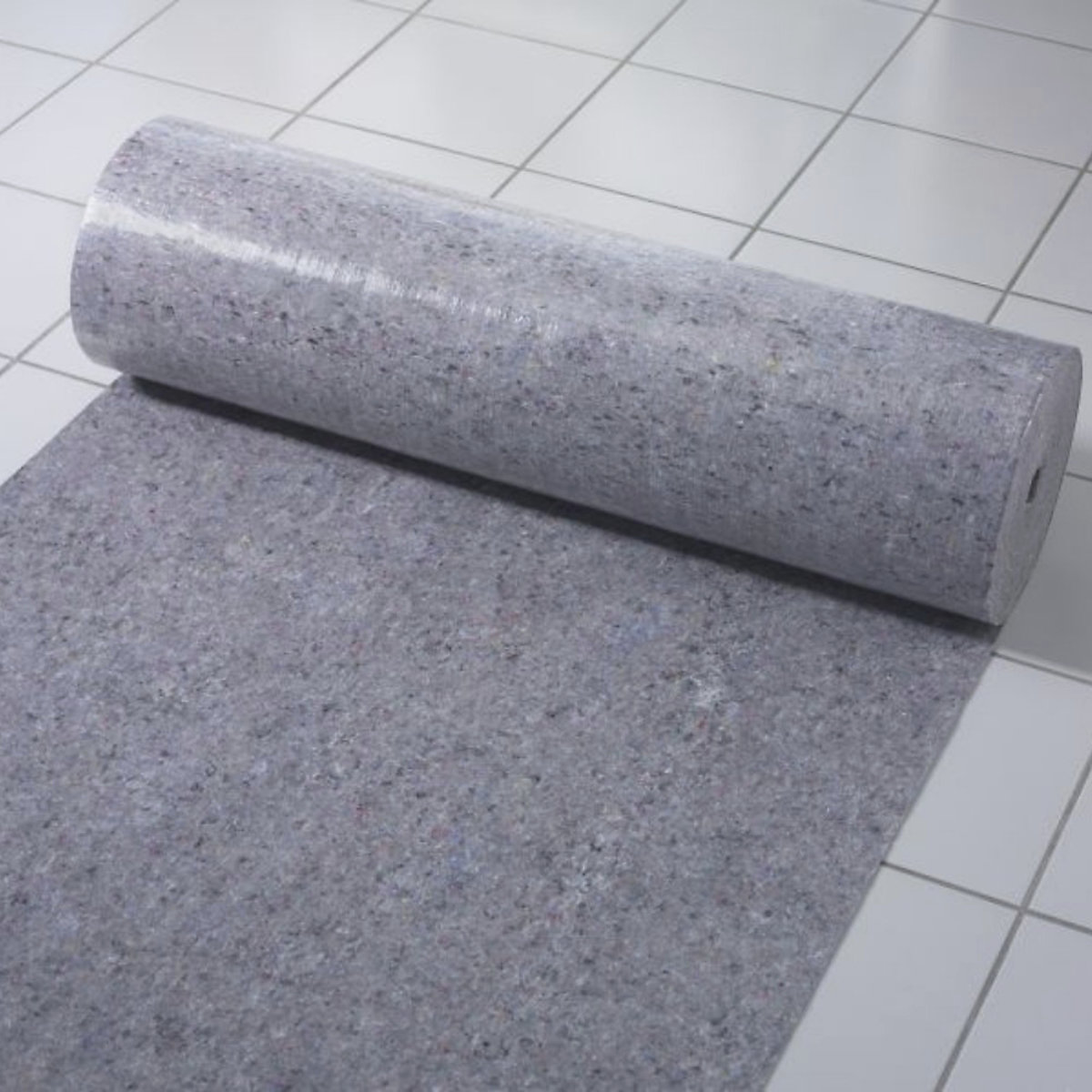 Proguard Standard Floor Protection Fleece (Product illustration 3)-2